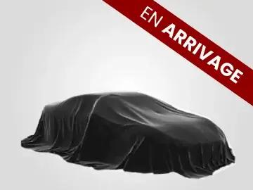 CITROEN CITROËN JUMPER