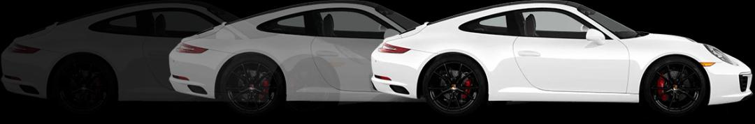 NOTRE ENGAGEMENT ENVERS VOUS !