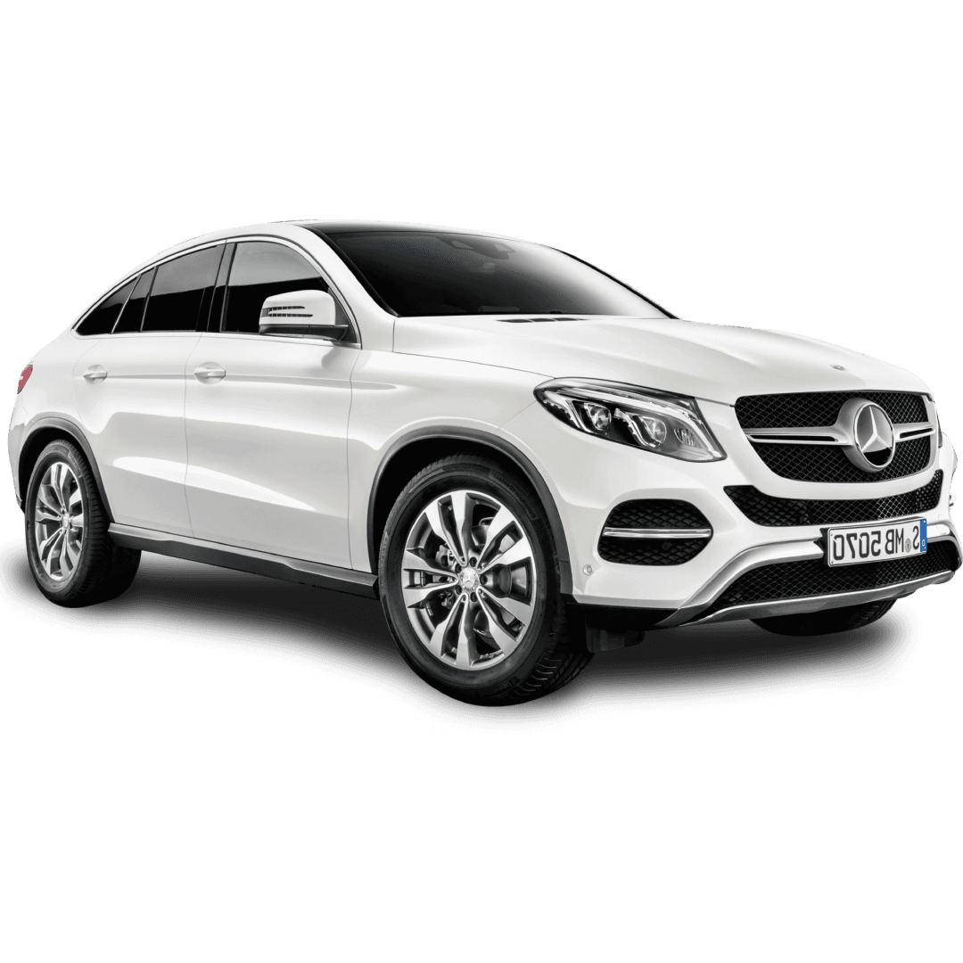 Votre Prochaine Voiture avec AUTO GO